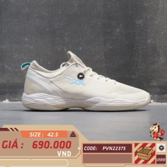 Asics Glide Nova FF 2 - 1061A038 - Size 42.5 - GIÀY 2HAND CHÍNH HÃNG 22375