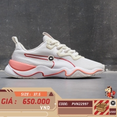 PUMA ZONE XT TRAINING SHOES – SIZE 37 ½ – PVN22997 – CHÍNH HÃNG