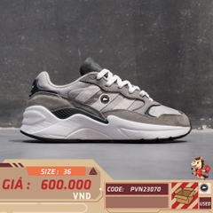 🔥 ADIDAS RETROPY ADISUPER – SIZE 36 – PVN23070 – CHÍNH HÃNG