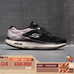 🔥 SKECHERS GO WALK WORK OUT WOMEN – SIZE 36.5 – PVN23706 – CHÍNH HÃNG