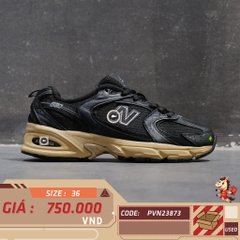 🔥 NEW BALANCE MR530BMS – SIZE 36 – PVN23873 – CHÍNH HÃNG