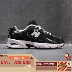🔥 NEW BALANCE 530 CLASSIC – SIZE 37 – PVN23705 – CHÍNH HÃNG