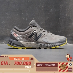 🔥 New Balance Women’s WTSKOMV1 Running Shoe D WTSKOMBG – SIZE 38 – PVN23981 – CHÍNH HÃNG