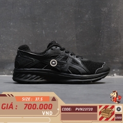 🔥 ASICS JOLT 2 4E WIDE – SIZE 37.5 – PVN23720 – CHÍNH HÃNG