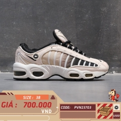 🔥 Nike Air Max Tailwind IV Women's shoes pink, – SIZE 38 – PVN23703 – CHÍNH HÃNG