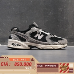 🔥 NEW BALANCE MR530BG – SIZE 44.5 – PVN24998 – CHÍNH HÃNG
