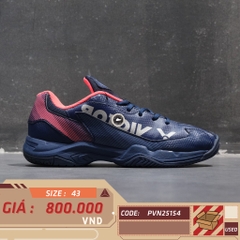 Victor A362 II - A362II - Size 43 - GIÀY 2HAND CHÍNH HÃNG PVN25154