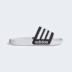 (MỚI CHÍNH HÃNG) Dép quai ngang Unisex adidas ADILETTE - GZ3773