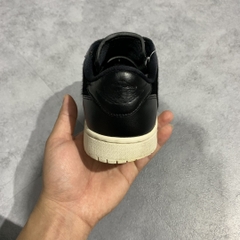 2hand giày Nike Air Jordan 1 Retro Black  A01935 001 SIZE 38 PVN9865