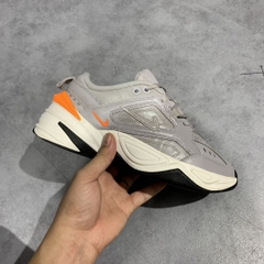 2hand Giày Nike M2K Tenko 'Atmosphere Grey' AO3108-004 SIZE 37.5 PVN9859