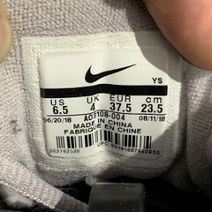 2hand Giày Nike M2K Tenko 'Atmosphere Grey' AO3108-004 SIZE 37.5 PVN9859