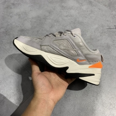 2hand Giày Nike M2K Tenko 'Atmosphere Grey' AO3108-004 SIZE 37.5 PVN9859