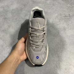 2hand Giày Nike M2K Tenko 'Atmosphere Grey' AO3108-004 SIZE 37.5 PVN9859