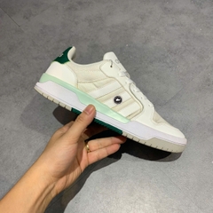 Giày 2hand Adidas Entrap 'White Green' FW9334 SIZE 40 2/3
