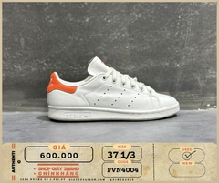 Giày 2hand adidas Originals Stan Smith EE5863 - 4004