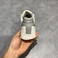 2Hand Giày Nike Court Royale Silver AC A02810 114 SIZE 41 PVN10209