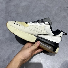2hand giày Nike Air Max Verona 'Audacious Air Pack' CU7909-100 SIZE 40 PVN10364