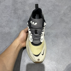 2hand giày Nike Air Max Verona 'Audacious Air Pack' CU7909-100 SIZE 40 PVN10364