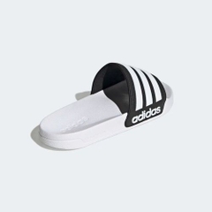 (MỚI CHÍNH HÃNG) Dép quai ngang Unisex adidas ADILETTE - GZ3773