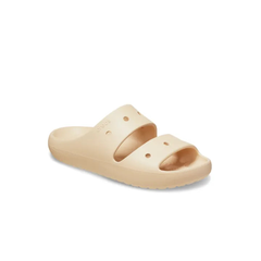 Crocs Classic V2 - Shitake