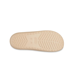 Crocs Classic V2 - Shitake