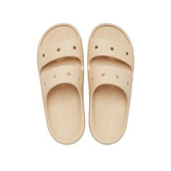 Crocs Classic V2 - Shitake