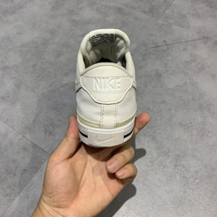 2hand Giày Nike Court Legacy All White DH3162-101 SIZE 43 PVN10922