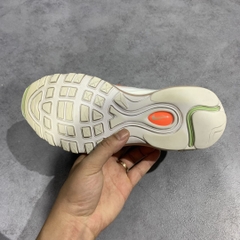 2hand giày Nike Air Max 97 White Mango DH5723-100 SIZE 37.5 PVN9874