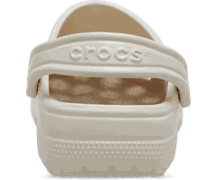 CROCS CLASSIC frappe