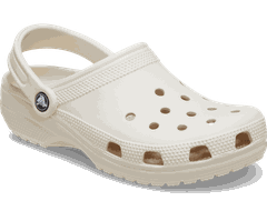 CROCS CLASSIC frappe