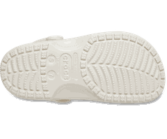 CROCS CLASSIC frappe