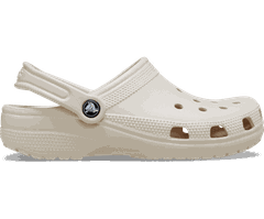 CROCS CLASSIC frappe