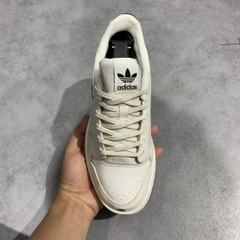 2hand giày Adidas Ny 90 FY9840 SIZE 37 1/3 9835