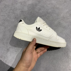 2hand giày Adidas Ny 90 FY9840 SIZE 37 1/3 9835