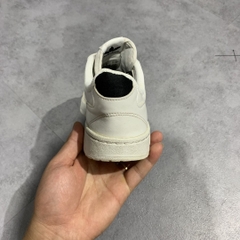 2hand giày Adidas Ny 90 FY9840 SIZE 37 1/3 9835