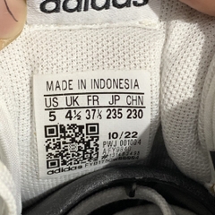2hand giày Adidas Ny 90 FY9840 SIZE 37 1/3 9835