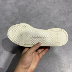 2hand giày Adidas Ny 90 FY9840 SIZE 37 1/3 9835