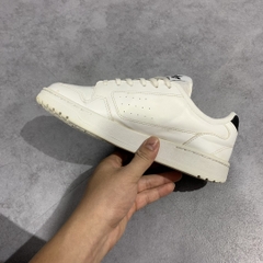 2hand giày Adidas Ny 90 FY9840 SIZE 37 1/3 9835