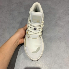 Giày 2hand Adidas EQT Bask ADV V2 'Gold Metallic' FW4254 SIZE 40 2/3