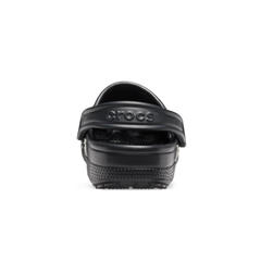 CROCS CLASSIC ĐEN MỚI CHÍNH HÃNG