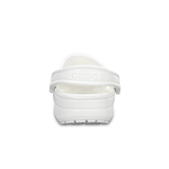 CROCS CLASSIC TRẮNG MỚI CHÍNH HÃNG