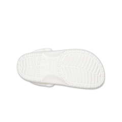 CROCS CLASSIC TRẮNG MỚI CHÍNH HÃNG
