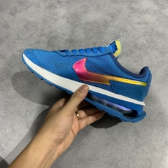 2hand Giày Nike Air Max Pre-Day Be True - DD3025 400 SIZE 38.5
