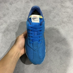 2hand Giày Nike Air Max Pre-Day Be True - DD3025 400 SIZE 38.5