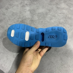 2hand Giày Nike Air Max Pre-Day Be True - DD3025 400 SIZE 38.5