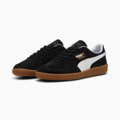 Puma Palermo ‘Black White Gum NEW