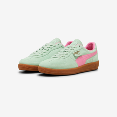 Puma Palermo ‘Fresh Mint’ Mới Chính Hãng