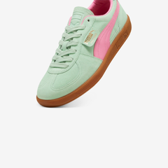 Puma Palermo ‘Fresh Mint’ Mới Chính Hãng