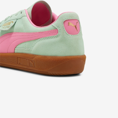 Puma Palermo ‘Fresh Mint’ Mới Chính Hãng