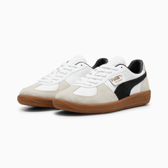 PUMA PALERMO MỚI CHÍNH HÃNG